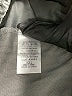 She + Sky Silver Cocktail Dress Size L - photo 8