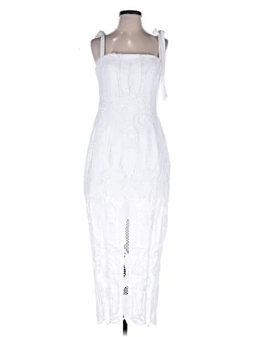 Atoir Cocktail Dress (view 1)