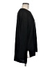 H&M Black Pullover Sweater Size M - photo 4