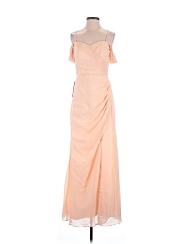 Wear Your Love Cocktail Dress (view 1)