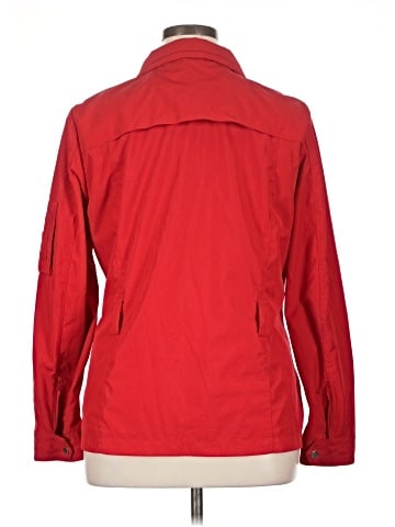 Ralph Lauren Golf Jacket (view 2)