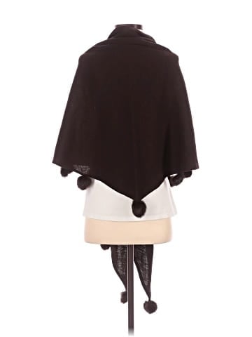 Lennie For Nina Leonard Wrap (view 2)