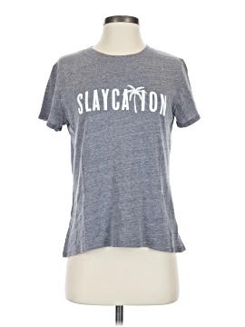 Sub Urban Riot Short Sleeve T-Shirt (view 1)