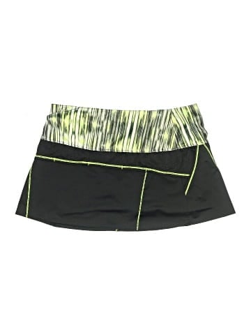 Lucky in Love Casual Skirt (view 2)