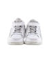 AND1 White Sneakers Size 1 (baby) - photo 2