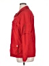 Ralph Lauren Golf 100% Polyester Red Jacket Size XL - photo 5