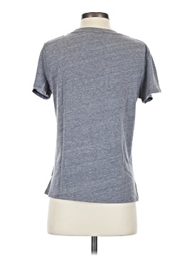Sub Urban Riot Short Sleeve T-Shirt (view 2)