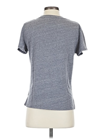 Sub Urban Riot Short Sleeve T-Shirt (view 2)