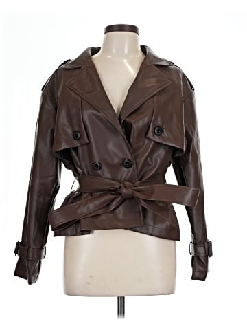 Fashion Jacket (view 1)