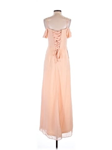 Wear Your Love Cocktail Dress (view 2)