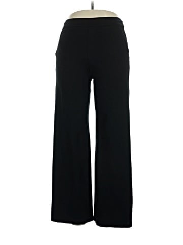 SPANX Dress Pants (view 1)