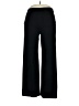 SPANX Black Dress Pants Size M - photo 1