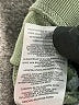 Columbia Green Sweatshirt Size XS - photo 9