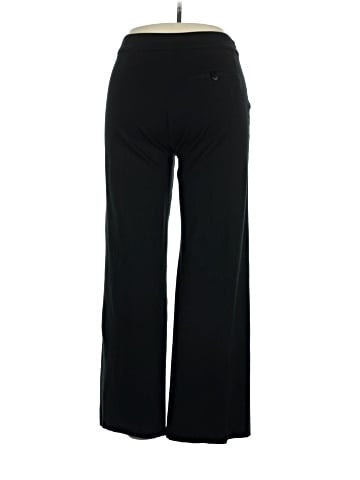 SPANX Dress Pants (view 2)