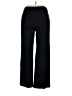 SPANX Black Dress Pants Size M - photo 2