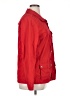 Ralph Lauren Golf 100% Polyester Red Jacket Size XL - photo 4