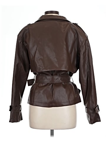 Fashion Jacket (view 2)
