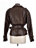 Fashion Brown Jacket Size L - photo 2