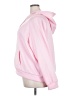 Unbranded 100% Polyester Pink Sweatshirt Size 3XL - photo 5
