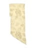 Unbranded Ivory Scarf One size - photo 2