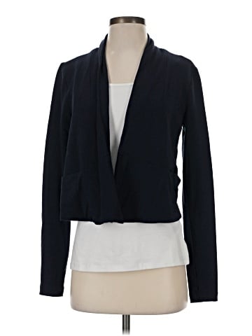 CAbi Cardigan (view 1)