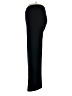 SPANX Black Dress Pants Size M - photo 5