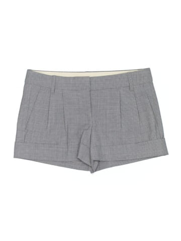 Express Design Studio Shorts (view 1)