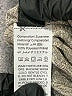 Shein 100% Polyester Gray Long Sleeve Top Size 12 - photo 8