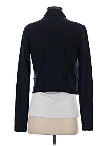 CAbi Cardigan (view 2)