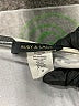 Assorted Brands Black Long Sleeve Blouse Size M - photo 7