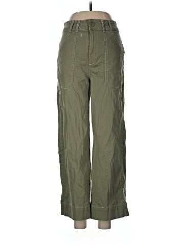 Bagatelle Cargo Pants (view 1)