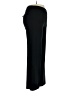 SPANX Black Dress Pants Size M - photo 4