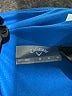 Callaway Solid Blue Active Skort Size M - photo 3