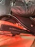 BCBGMAXAZRIA 100% Polyester Paisley Orange Tan Casual Skirt Size XXS - photo 4