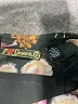 Desigual Black Long Sleeve Blouse Size S - photo 7