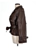 Fashion Brown Jacket Size L - photo 5