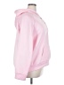 Unbranded 100% Polyester Pink Sweatshirt Size 3XL - photo 4