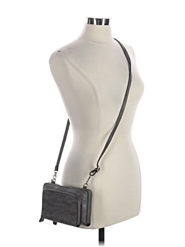 Joy Susan Crossbody Bag (view 2)