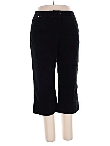 New York & Company Casual Pants (view 1)