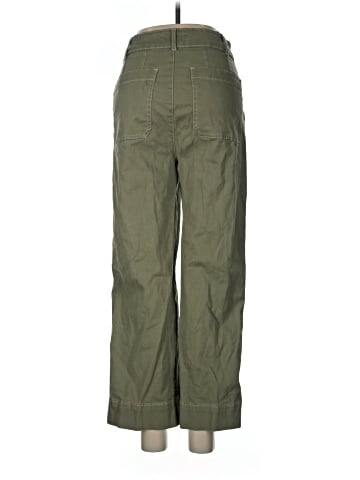 Bagatelle Cargo Pants (view 2)