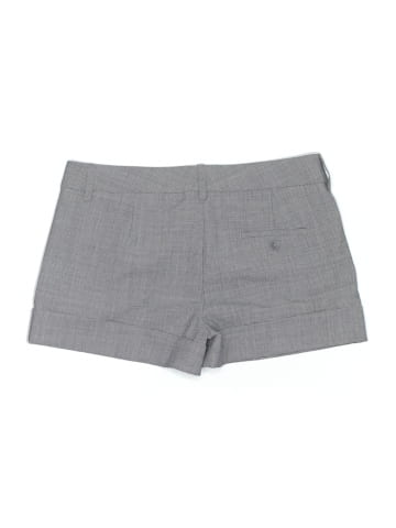 Express Design Studio Shorts (view 2)