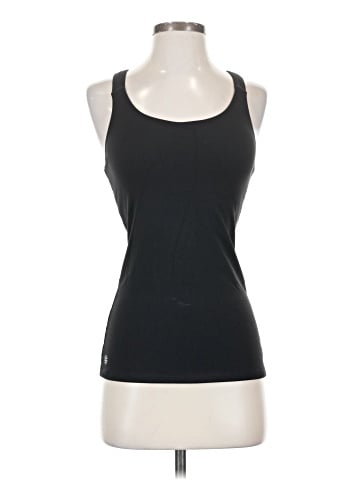 Athleta Active Tank (view 1)