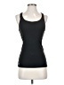 Athleta Black Active Tank Size XS - photo 1