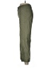 Bagatelle Green Cargo Pants Size 8 - photo 6