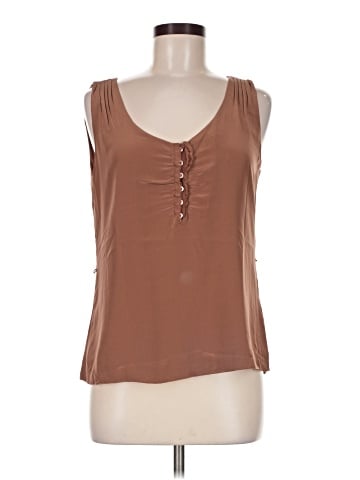 J.Crew Blouse (view 1)
