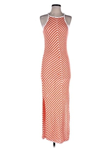 Just Fab Casual Dress (view 1)