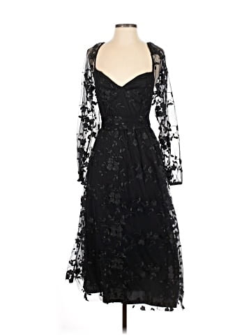 Lulus Cocktail Dress (view 1)