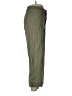 Bagatelle Green Cargo Pants Size 8 - photo 5