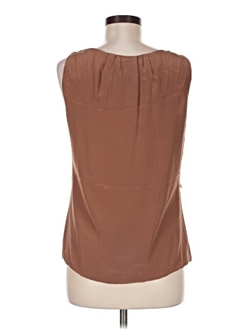 J.Crew Blouse (view 2)