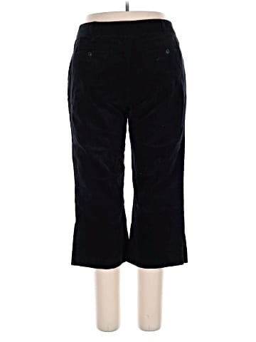 New York & Company Casual Pants (view 2)